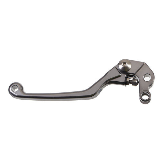 ZETA PIVOT C-LEVER CP 4-FIN MAGURA KTM HUSQ.