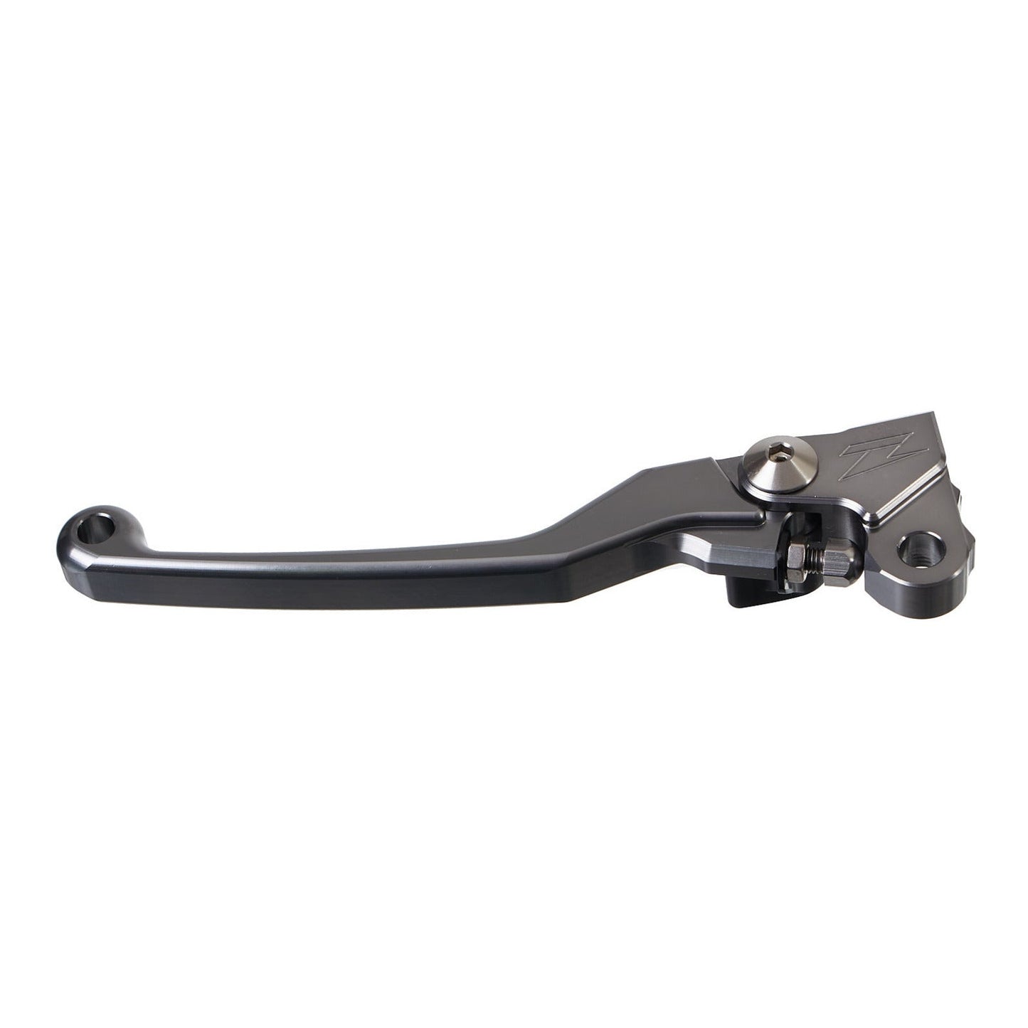 ZETA PIVOT C-LEVER CP-M 4-FIN HON # DFZE424210