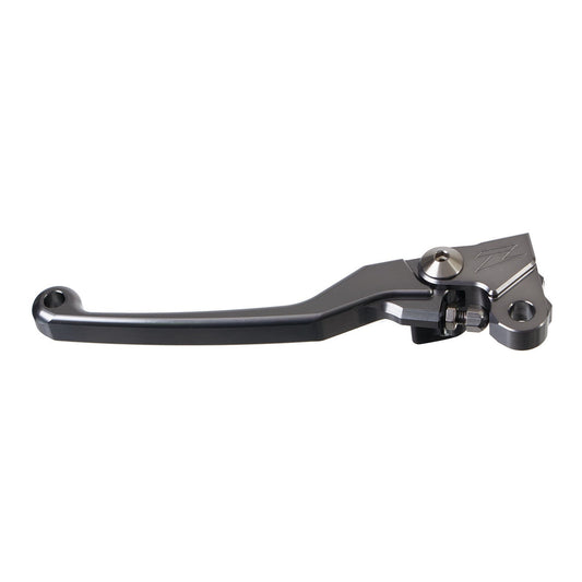 ZETA PIVOT C-LEVER CP-M 4-FIN HON # DFZE424210