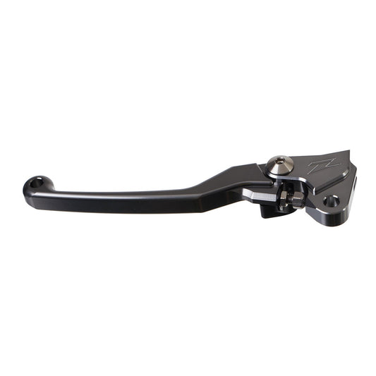 ZETA PIVOT C-LEVER CP-M 4-FIN YAM KAW