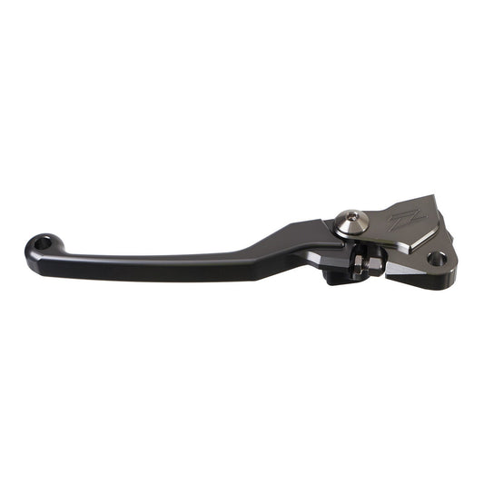 ZETA PIVOT C-LEVER CP-M 4-FIN YAM
