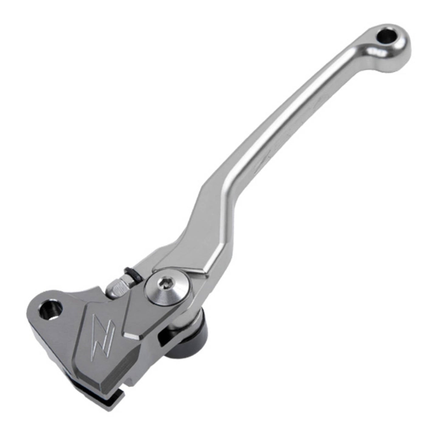 ZETA PIVOT C-LEVER CP-M 4-FIN YAM # DFZE424267