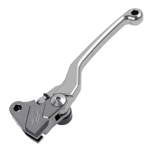 ZETA PIVOT C-LEVER CP-M 4-FIN YAM # DFZE424267
