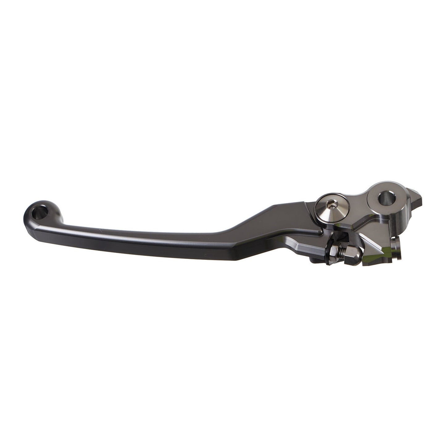 ZETA PIVOT C-LEVER CP-M 4-FIN MAGURA/KTM
