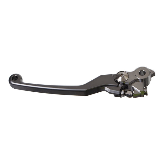 ZETA PIVOT C-LEVER CP-M 4-FIN MAGURA/KTM