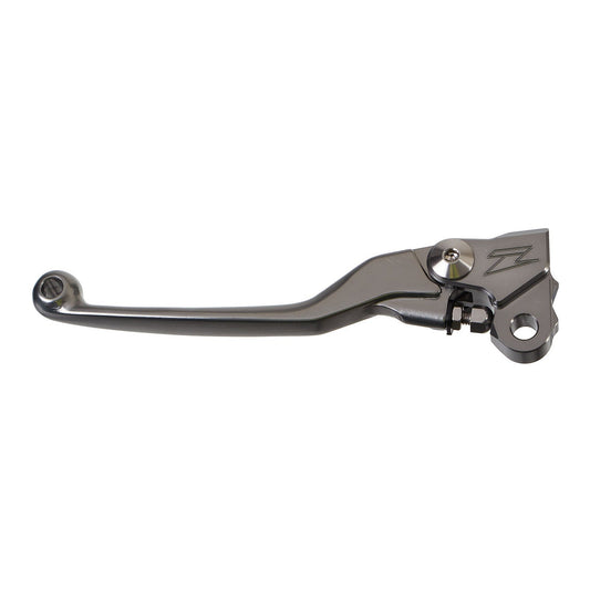 ZETA PIVOT C-LEVER FP-M 4-FIN HON