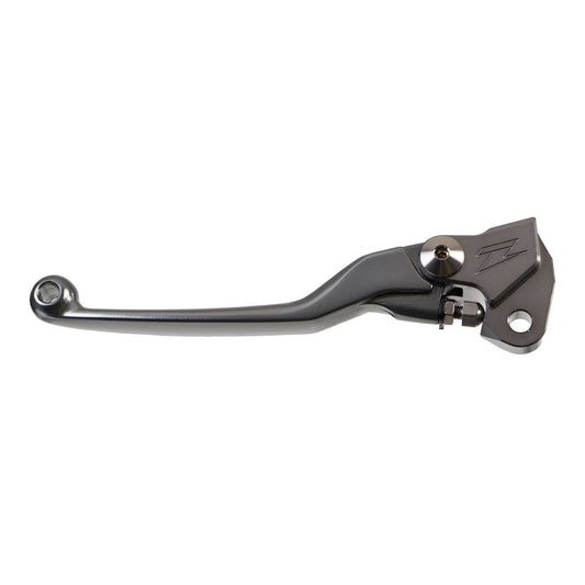 ZETA PIVOT C-LEVER FP-M 4-FIN SUZ KAW