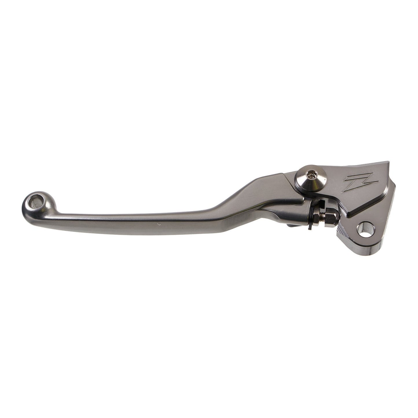 ZETA PIVOT C-LEVER FP-M 4-FIN YAM KAW