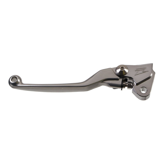 ZETA PIVOT C-LEVER FP-M 4-FIN YAM KAW
