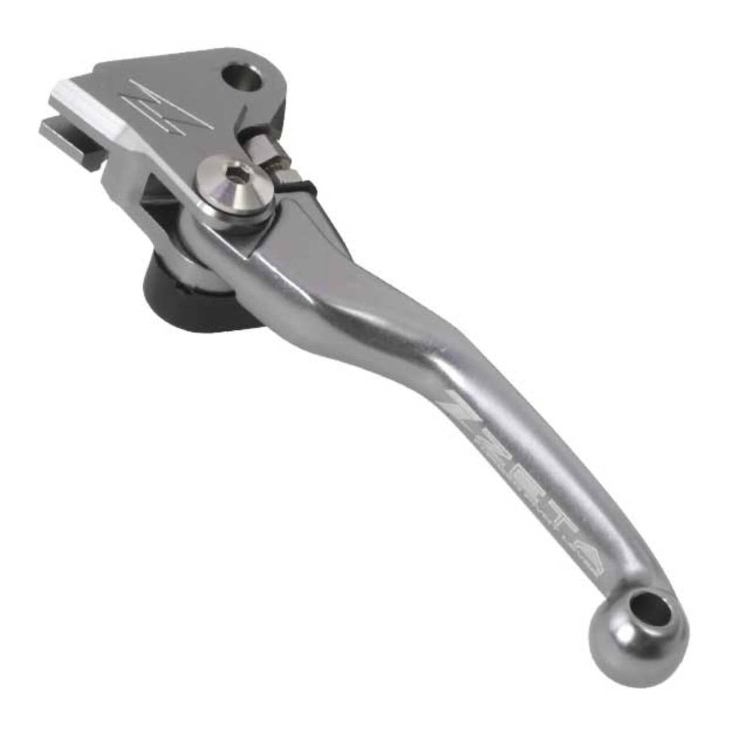 ZETA PIVOT C-LEVER FP-M 4-FIN YAM