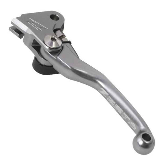ZETA PIVOT C-LEVER FP-M 4-FIN YAM
