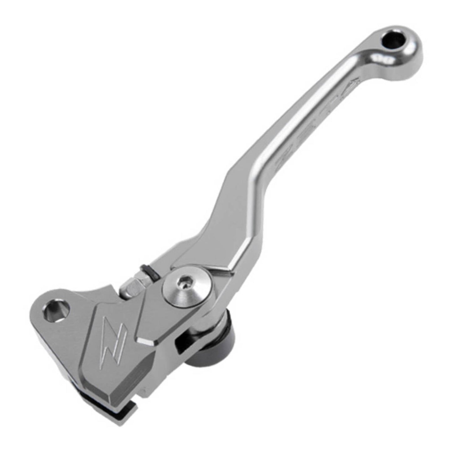 ZETA PIVOT C-LEVER FP-M 4-FIN YAM # DFZE424667