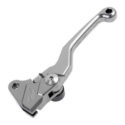 ZETA PIVOT C-LEVER FP-M 4-FIN YAM # DFZE424667