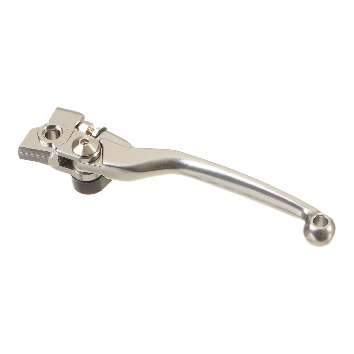 ZETA PIVOT C-LEVER FP-M 4-FIN BREMBO KTM HUSQ.