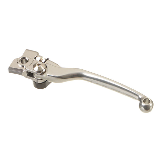 ZETA PIVOT C-LEVER FP-M 4-FIN BREMBO KTM HUSQ.