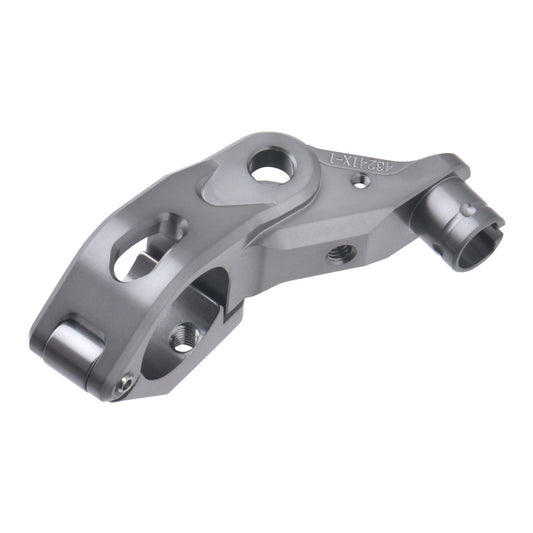 ZETA PIVOT PERCH FP/CP REP. PERCH ASSY