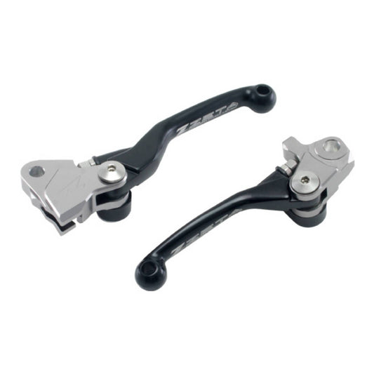 ZETA PIVOT LEVER SET FP YAM