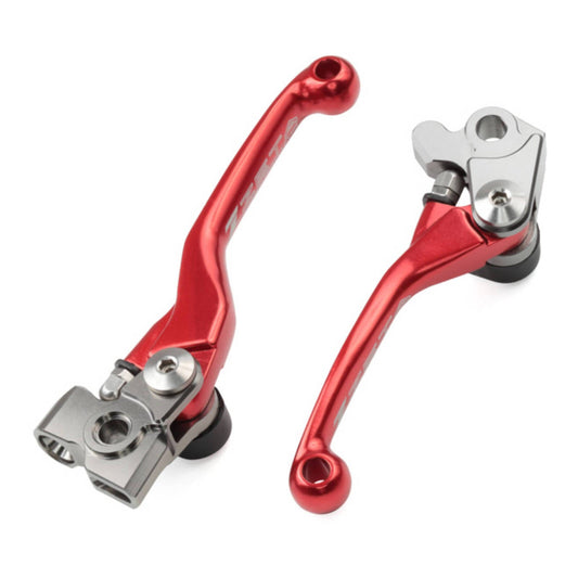 ZETA PIVOT LEVER SET FP BETA