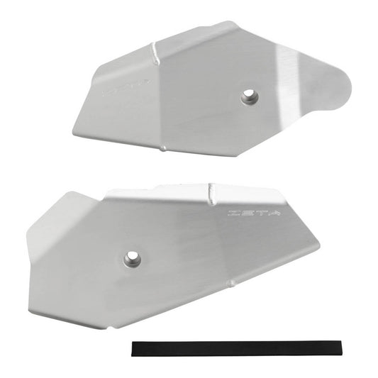ZETA FRAMEGUARD CRF1100L '20-