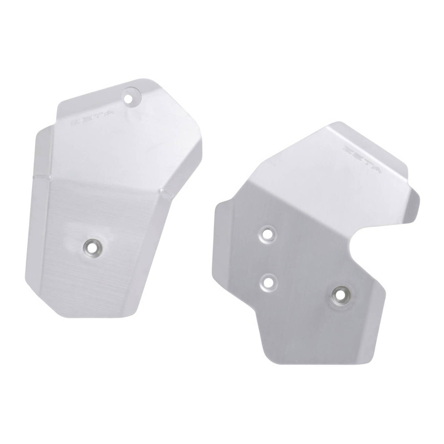 ZETA FRAMEGUARD TENERE700 '20-