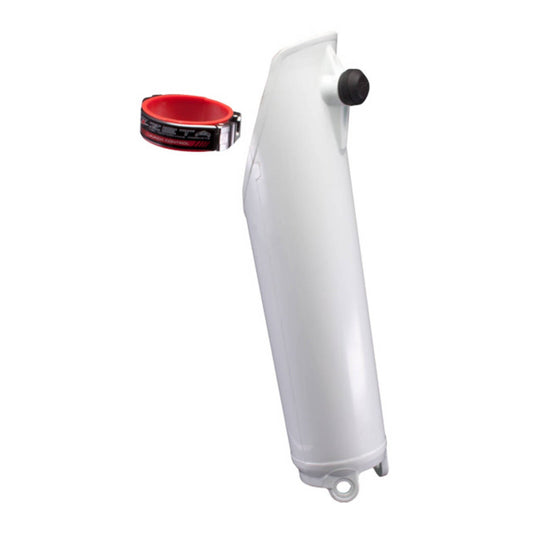ZETA LAUNCH CONTROL HON CR125R/250R '04- CRF250R/450R '04- W
