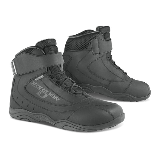 DRIRIDER STREET 2.0 BOOT