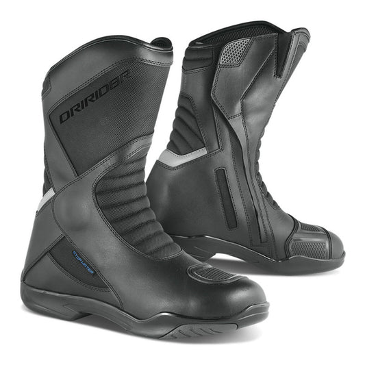 DRIRIDER AIRTECH 2 BOOT W/P