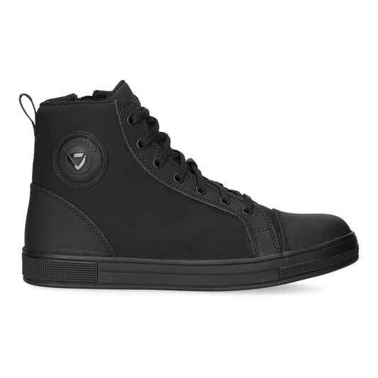 Dririder Ladies Urban Boot 2.0 - Black
