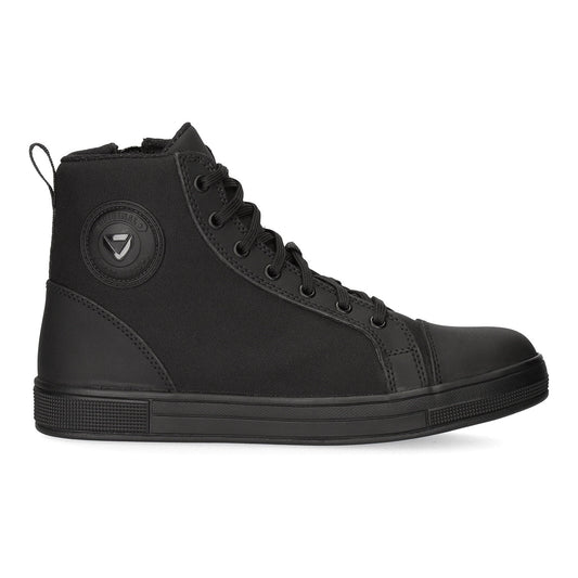 Dririder Urban Boot 2.0 - Black