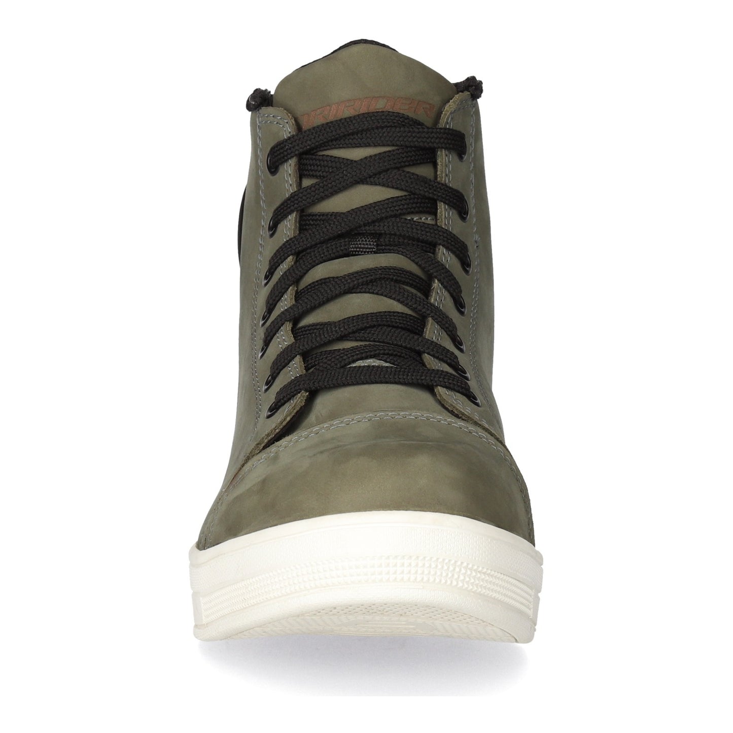 Dririder Iride 4 Boot - Olive / White