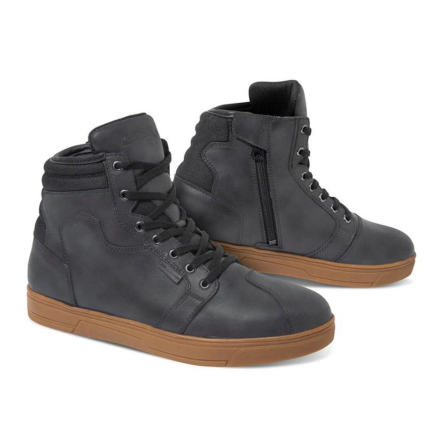 Drider Tribute 2.0 Boot - Black / Gum