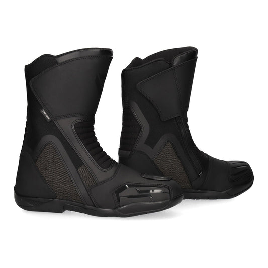 Dririder AirTech 3 Waterproof Boot