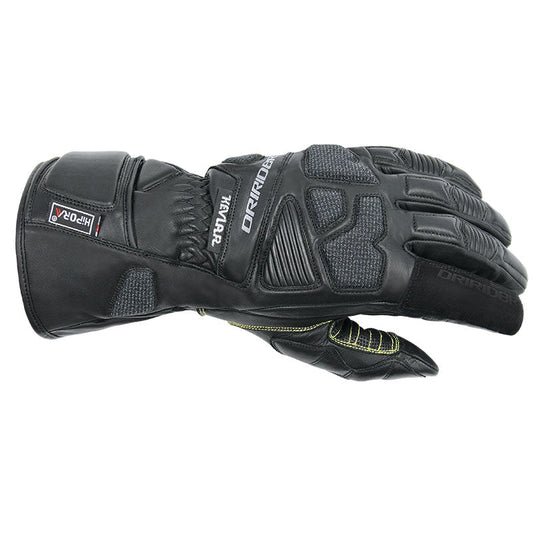 DRIRIDER APEX 2 GLOVE W/P LADIES - ALL SEASON TOUR