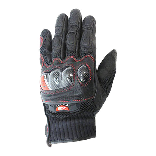 DRIRIDER RX PRO 3 GLOVE - TOUR / DUAL SPORT