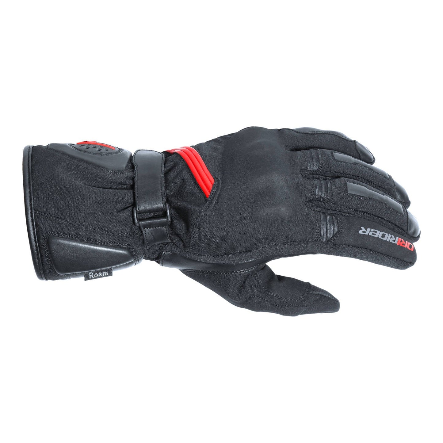 DRIRIDER ROAM GLOVE W/P - WINTER TOURING