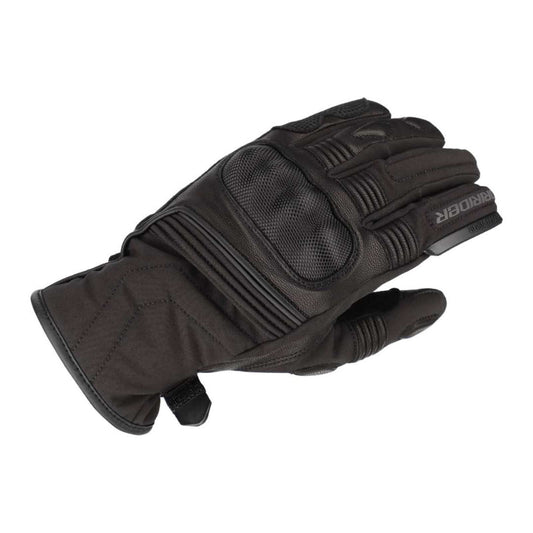 Dririder Typhoon Glove - Black (XS)