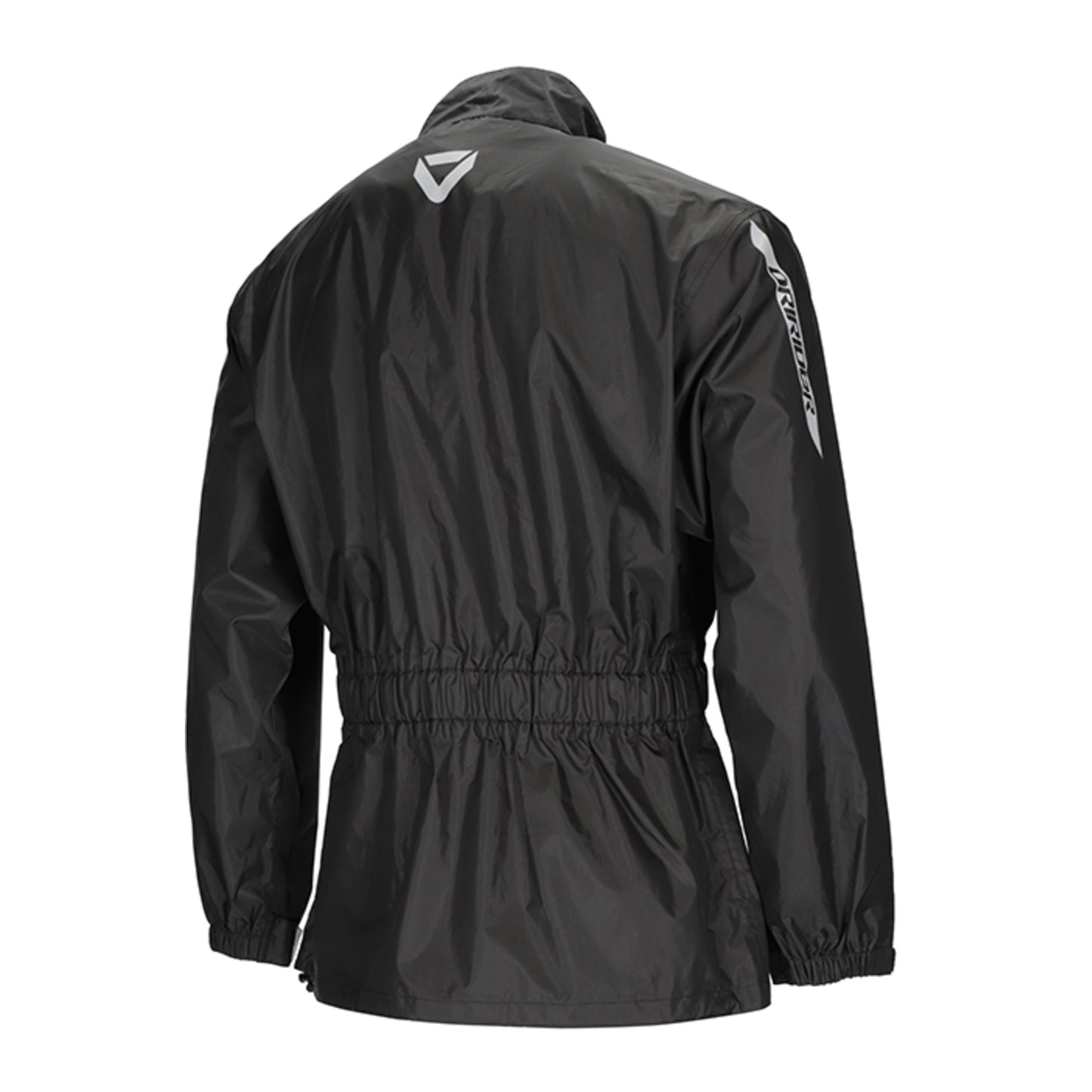 Dririder Thunderwear 3 Jacket - Black