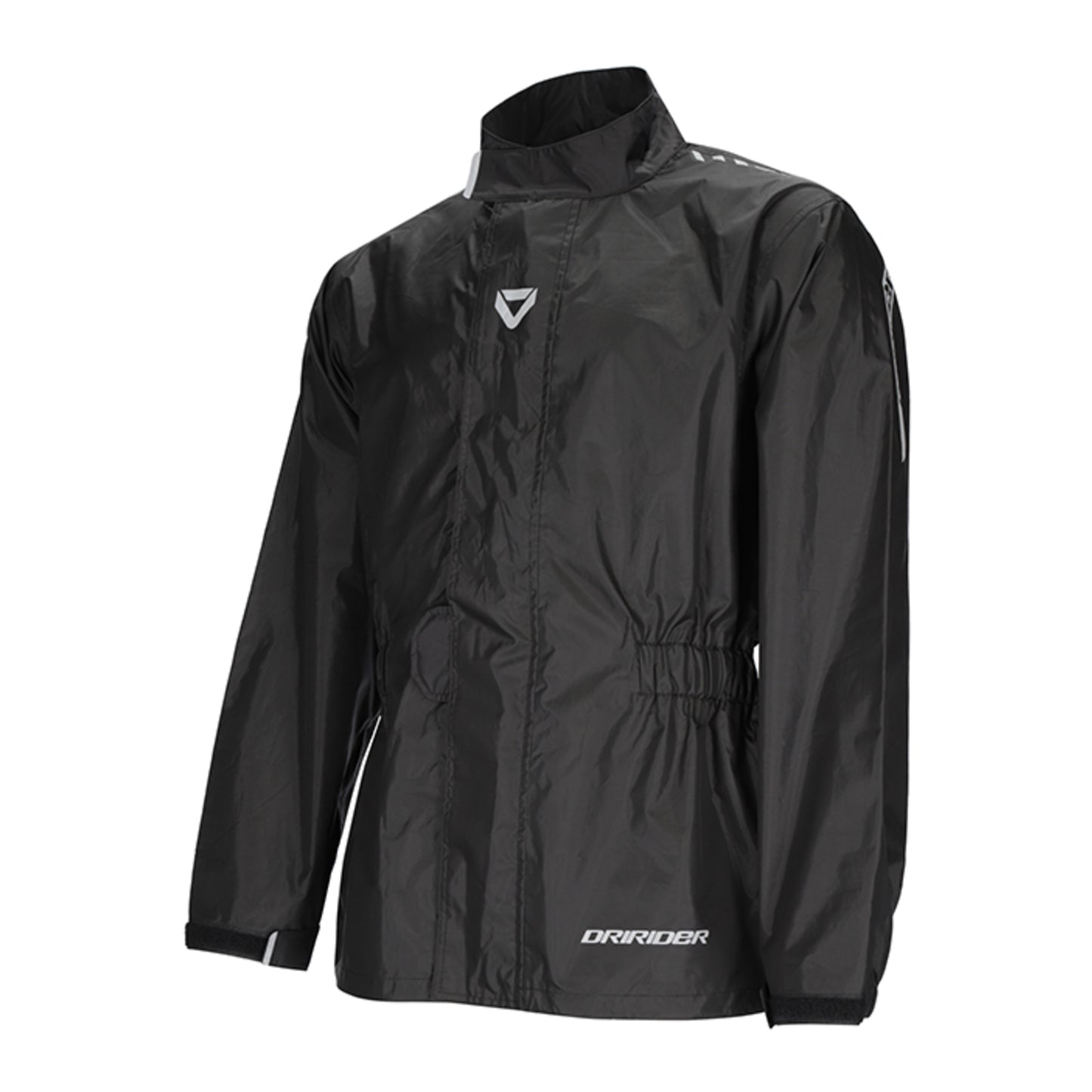 Dririder Thunderwear 3 Jacket - Black