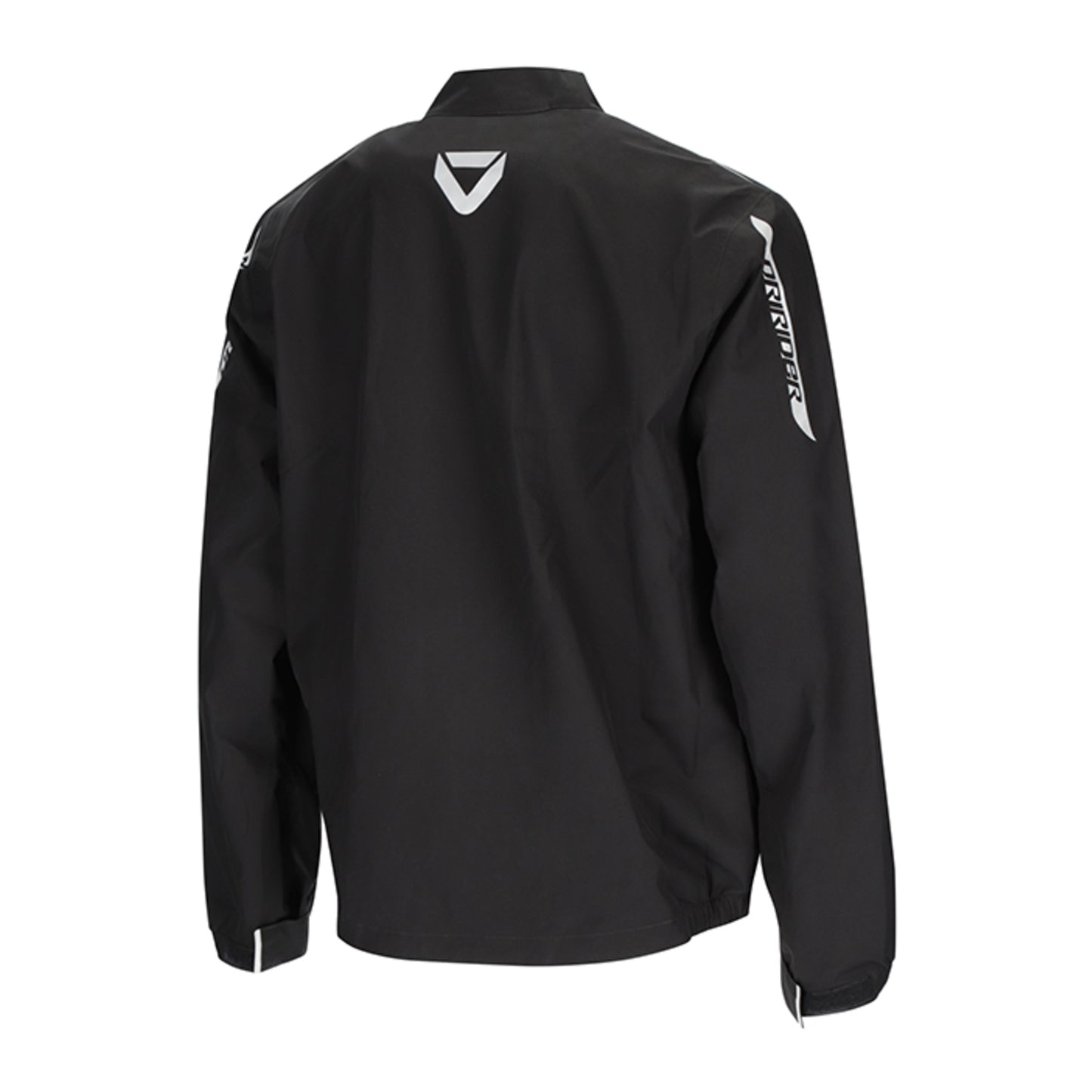 Dririder Thunderwear Flex Jacket - Black