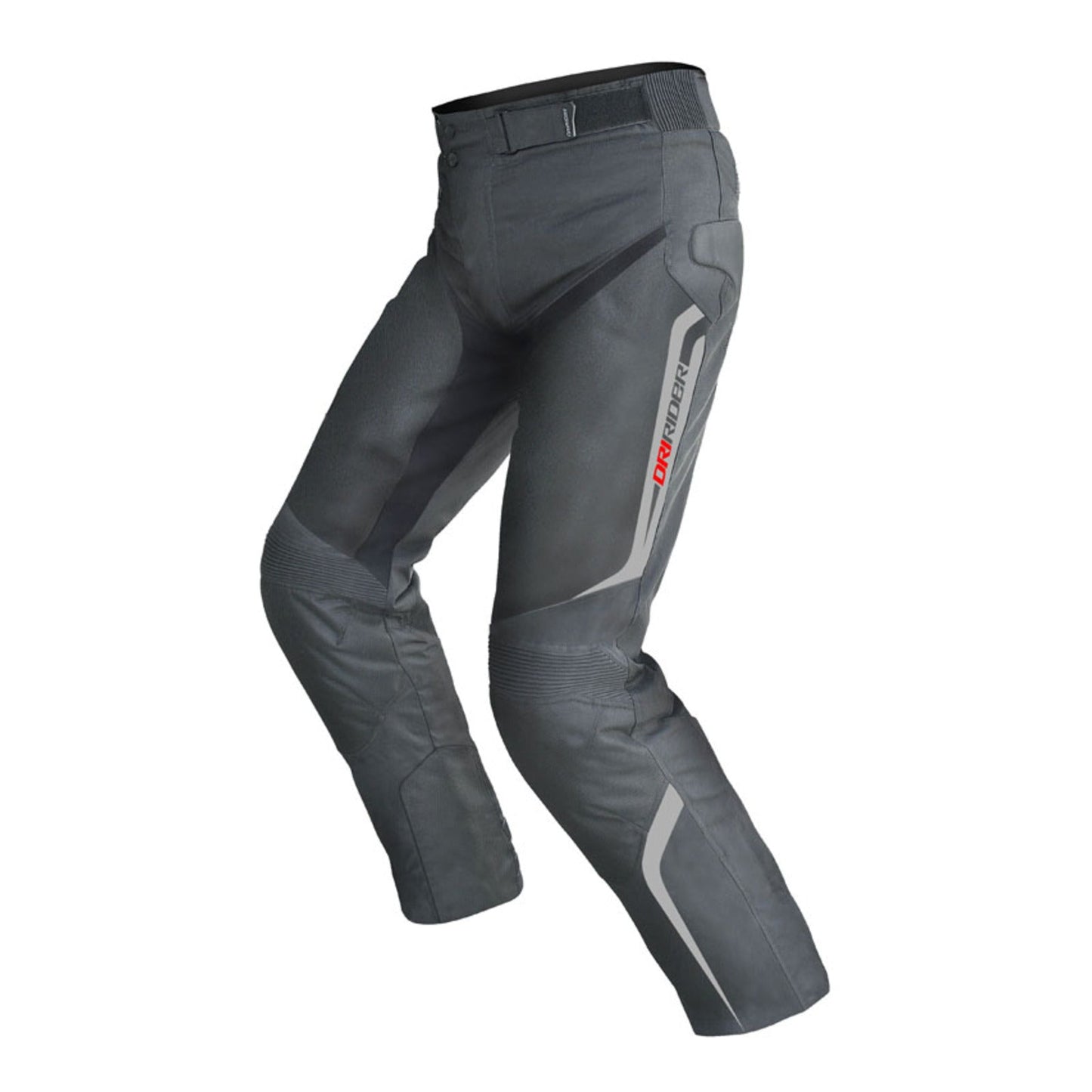 DRIRIDER BLIZZARD 3 PANT BLACK