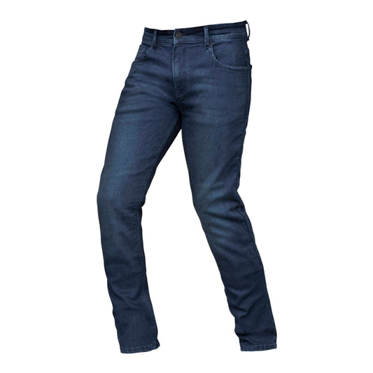 DRIRIDER TITAN JEAN INDIGO