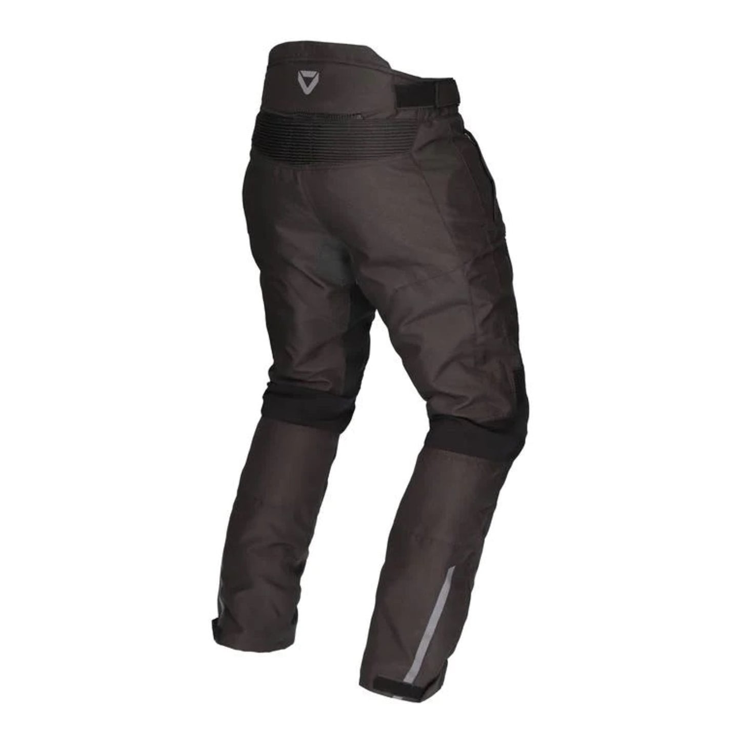 Drider Explorer Pant - Black