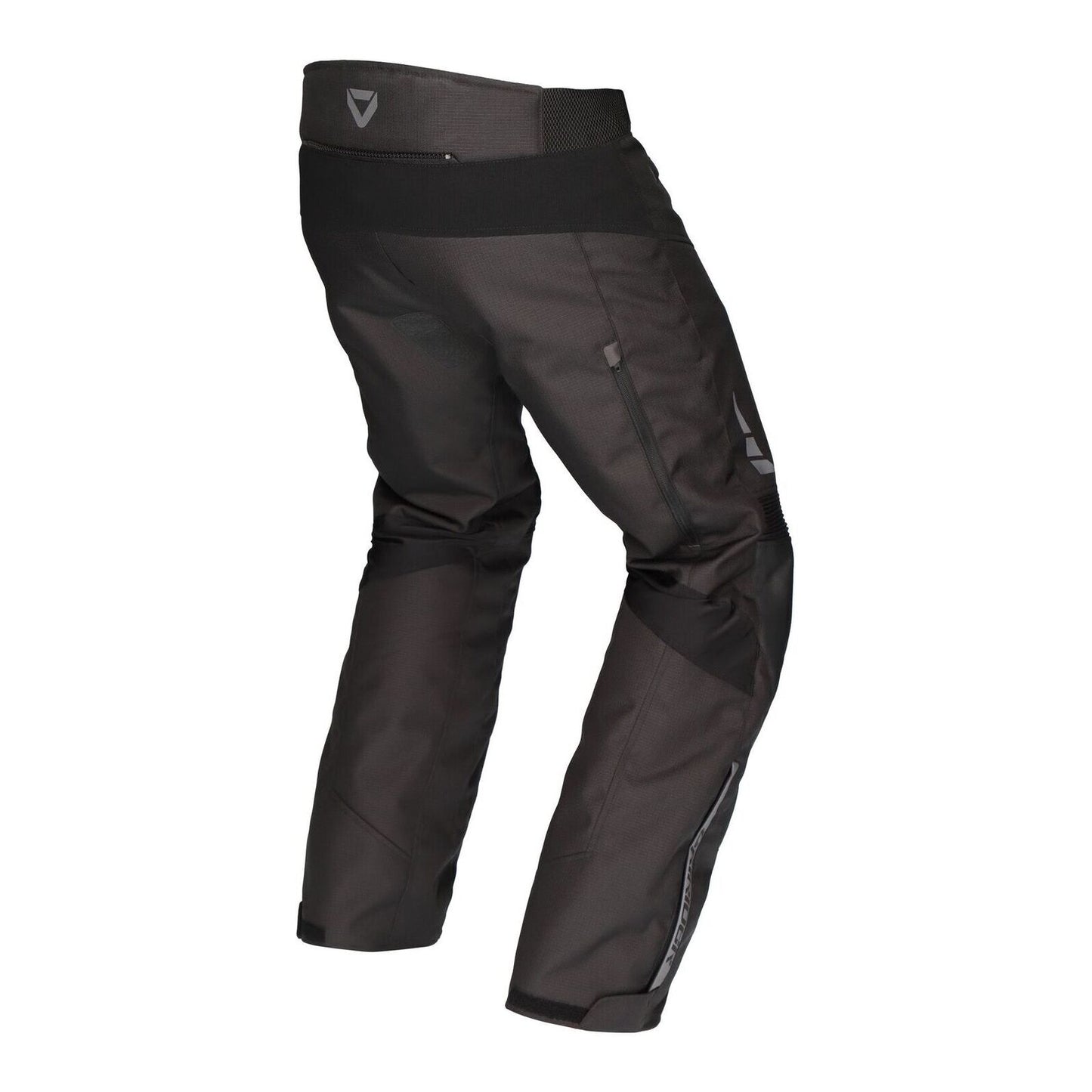 Dririder Nordic V Pant (Short) - Black