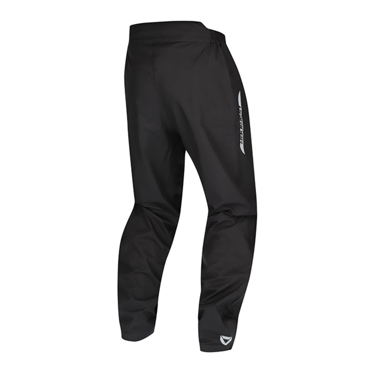 Dririder Thunderwear Flex Pant - Black