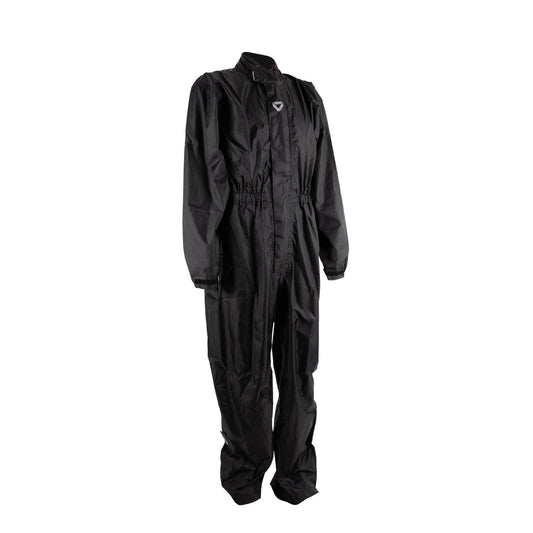 Dririder Hurricane 3 Suit - Black