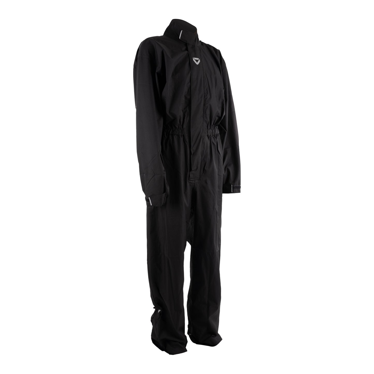 Dririder Hurricane Flex Suit - Black