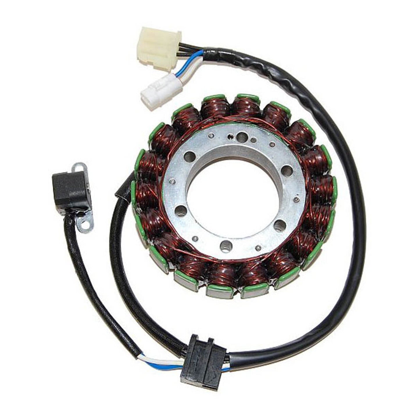 STATOR SUZ LTA450X/7-9/LTA500XP/AXI9-10
