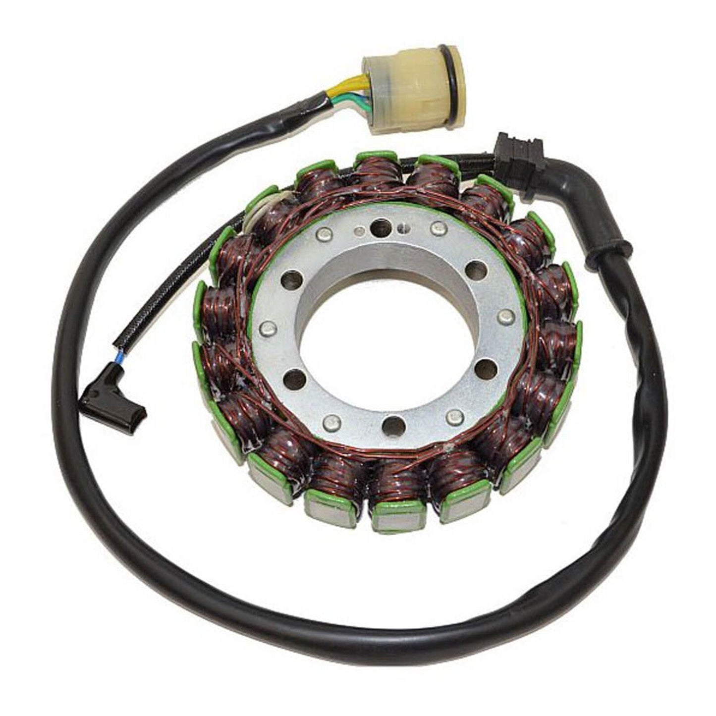 STATOR HONDA TRX450FM FOREMAN (02-04) #ESG300