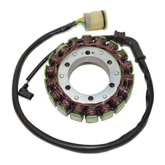STATOR HONDA TRX450FM FOREMAN (02-04) #ESG300