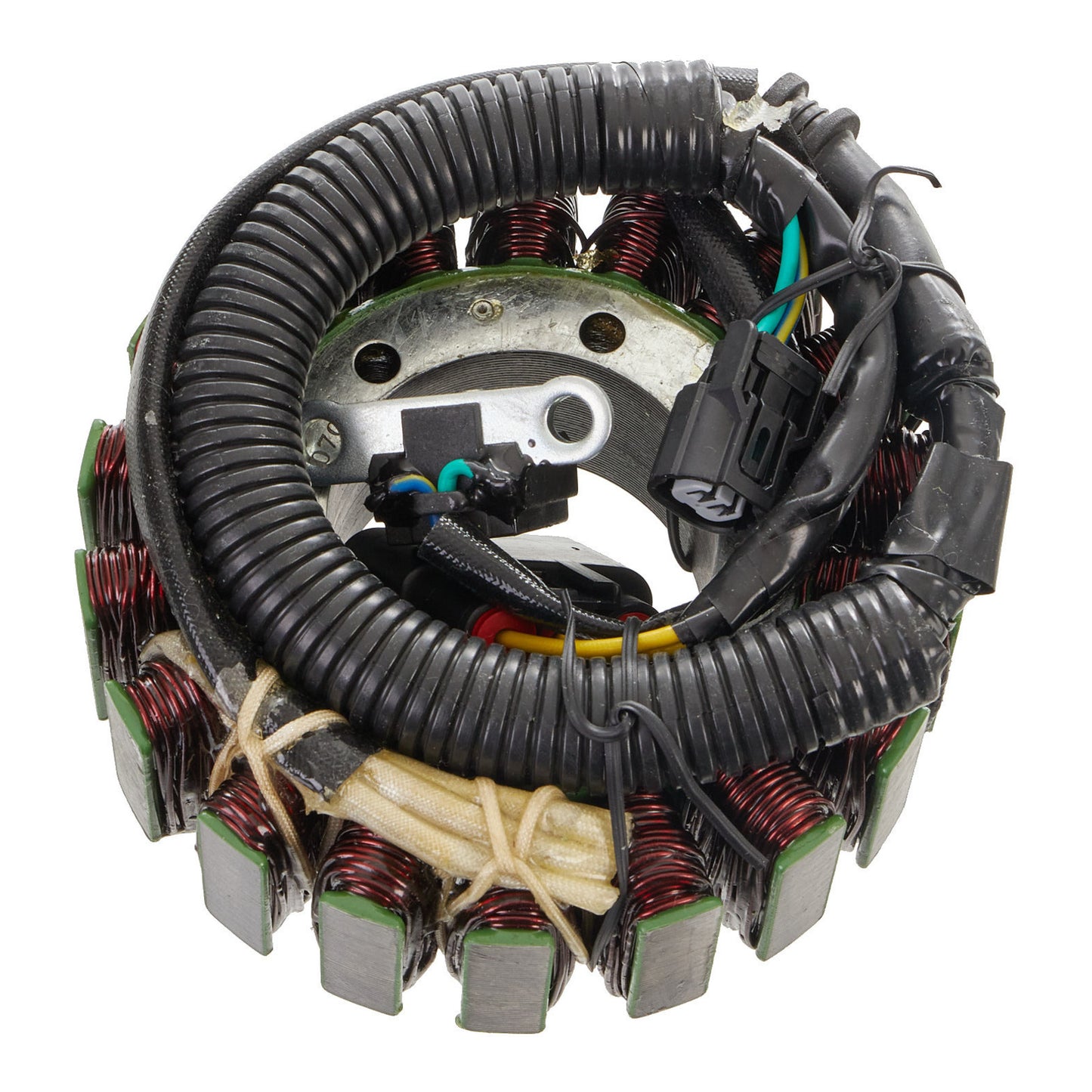 STATOR HONDA SXS 1000 2016-21